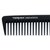 Расческа для стрижки Termix Carbon PE-CB814P, изображение 2