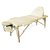 Складной массажный стол  Art Of Choice
