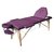 Складной массажный стол  Art Of Choice Ros