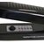 Стайлер Sway Stinger Slim, 115 7000. Стайлер Sway Stinger Slim, 115 7000.