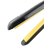 Стайлер Sway Stinger Slim. Стайлер Sway Stinger Slim.