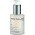 Maria Galland 5С Cell Rejuvenating Serum Ревiталiзуюча сироватка, 30 мл, фото _ab__is.image_number.default