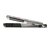Утюжок для волос Babyliss 2071 EPE Ultra Curl.