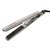 Утюжок для волос Babyliss 2091.