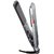 Утюжок для волос Babyliss 2654EPE.
