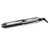 Утюжок для волос Babyliss Elipsis.
