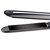 Babyliss Elipsis 3000 EPE, 31 mm.