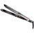 Утюжок для волос Babyliss Elipsis 3100 EPE.