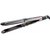 Утюжок для волос Babyliss Elipsis 3100 EPE, 24 mm.
