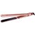 Утюжок для волос BaByliss PRO 2072RGEPE Sleek Expert Rose Gold.