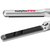 Утюжок для волос Babyliss PRO 2660EPE.