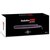 Утюжок для волос BaByliss.