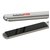 Утюжок для волос Babyliss Sleek.