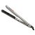 Утюжок для волос Babyliss Sleek Expert 2072 EPE.