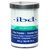 IBD Crystal Clear Flex® Polymer Powder, 454 м - прозора акрилова пудра, фото 