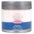 IBD Translucent Pink Flex® Polymer Powder, 454 м - прозоро-рожева акрилова пудра, фото 