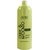 Шампунь увлажняющий для волос с маслами Авокадо и Оливы Kapous Professional Studio Shampoo.