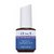 Верхнее покрытие для лака УФ-быстросохнущее IBD UV Topcoat, 14 ml