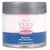 Акриловая пудра прозрачно-розовая  IBD Translucent Pink Flex Polymer Powder, 21 g Акриловая пудра прозрачно-розовая  IBD Translucent Pink Flex Polymer Powder, 21 g