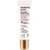 Контур-крем для глаз и губ Sesderma Daeses Eye and Lip Contour, 15 ml, изображение 5