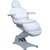 Косметологическая кушетка с подогревом KPE-5