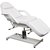Косметологическая кушетка 210 B.S. Ukraine