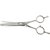 Ножницы филировочные профессиональные SPL 91526-26, изображение 2