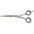 Ножницы парикмахерские профессиональные SPL 90002-60