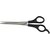 Ножницы парикмахерские SPL, 91300, изображение 2