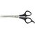 Ножиці перукарські SPL, 91400, фото _ab__is.image_number.default