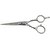 Ножницы прямые профессиональные SPL 90008-55