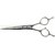 Ножницы прямые профессиональные SPL 90009-60, изображение 2