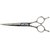Ножницы прямые профессиональные SPL 90009-60