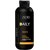 Шампунь для ежедневного использования Kapous Professional Caring Line Daily Shampoo.