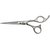 Ножиці професійні SPL 96811-55, фото _ab__is.image_number.default