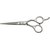 Ножницы профессиональные SPL 96815-55