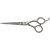 Ножницы профессиональные SPL 96815-60 Ножницы профессиональные SPL 96815-60