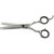 Ножницы профессиональные SPL 98823-26, изображение 2