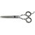 Ножницы профессиональные SPL 98823-26