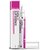 Бальзам витаминный для губ Pro You Vita CC Lip Essence, 15 ml, изображение 2