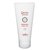 Гель для ног охлаждающий Derma Series Refreshing Foot Gel, 150 ml, изображение 2