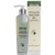 Гель для вмивання сухої шкіри Vita ALOE Moisture Gel Pro You, 165 ml, фото _ab__is.image_number.default
