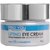 Крем для век с эффектом лифтинга Pro You Lifting Eye Cream, 30 ml