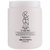Маска для глубокого восстановления и блеска поврежденных волос Inebrya Karyn Deep Shine Mask, изображение 2 Маска для глубокого восстановления и блеска поврежденных волос Inebrya Karyn Deep Shine Mask, изображение 2