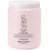 Маска для глубокого восстановления и блеска поврежденных волос Inebrya Karyn Deep Shine Mask, изображение 4 Маска для глубокого восстановления и блеска поврежденных волос Inebrya Karyn Deep Shine Mask, изображение 4