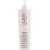 Маска для глубокого восстановления и блеска поврежденных волос Inebrya Karyn Deep Shine Mask Маска для глубокого восстановления и блеска поврежденных волос Inebrya Karyn Deep Shine Mask