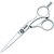 KASHO Excelia Ножиці перукарські EC-55 os, фото 