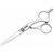 Ножницы парикмахерские Kasho Excelia EC-60 os