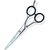 Ножницы парикмахерские прямые Artero Scissors Pro 6.5" T34365