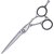 Ножницы парикмахерские прямые Kedake 0690-2255-90 5.5"